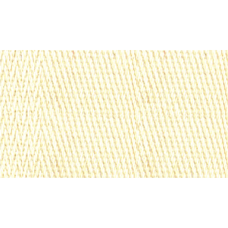 Cotton Webbing, 2'' wide, 1 yard, multiple colorways