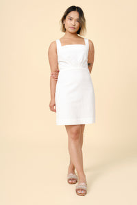 Closet Core Patterns, Pauline Dress Pattern