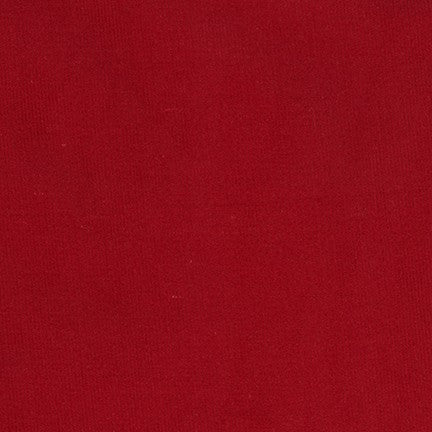 Corduroy, 21 wale ("babywale"), cotton fabric, multiple colorways, 1/4 yard