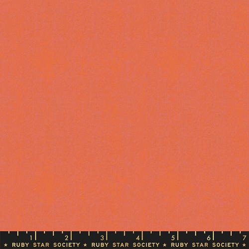 Warp & Weft Hue- Cross Weave Multiple colorways, 1/4 yard