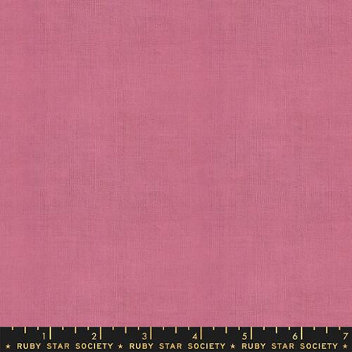 Warp & Weft Hue- Cross Weave Multiple colorways, 1/4 yard