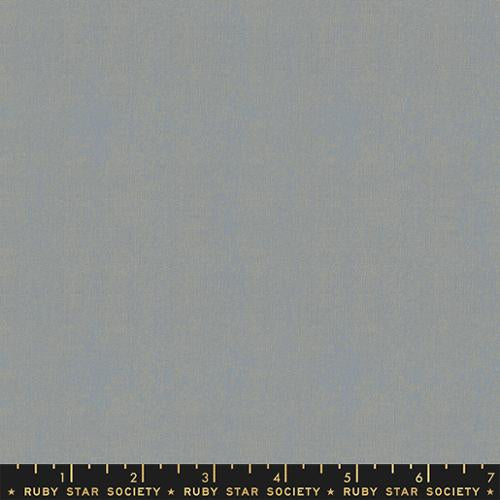 Warp & Weft Hue- Cross Weave Multiple colorways, 1/4 yard