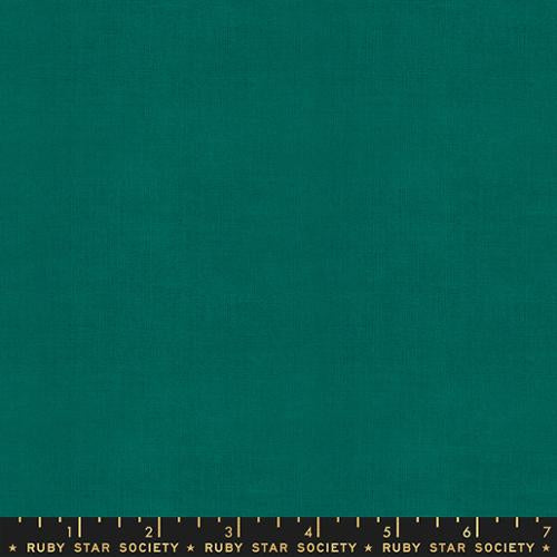 Warp & Weft Hue- Cross Weave Multiple colorways, 1/4 yard