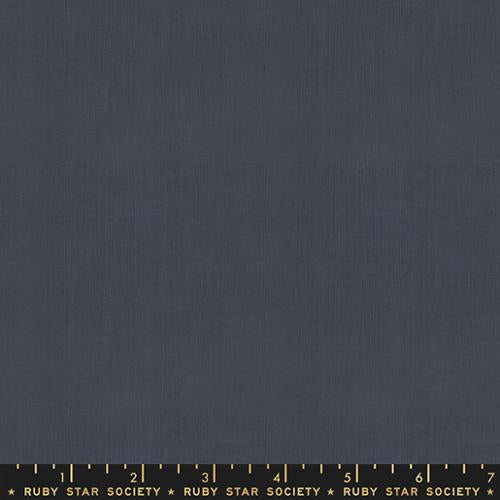 Warp & Weft Hue- Cross Weave Multiple colorways, 1/4 yard