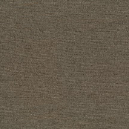 Nirvana Triple Gauze Cotton Fabric, 1/2 yard, multiple colorways - Lakes Makerie - Minneapolis, MN