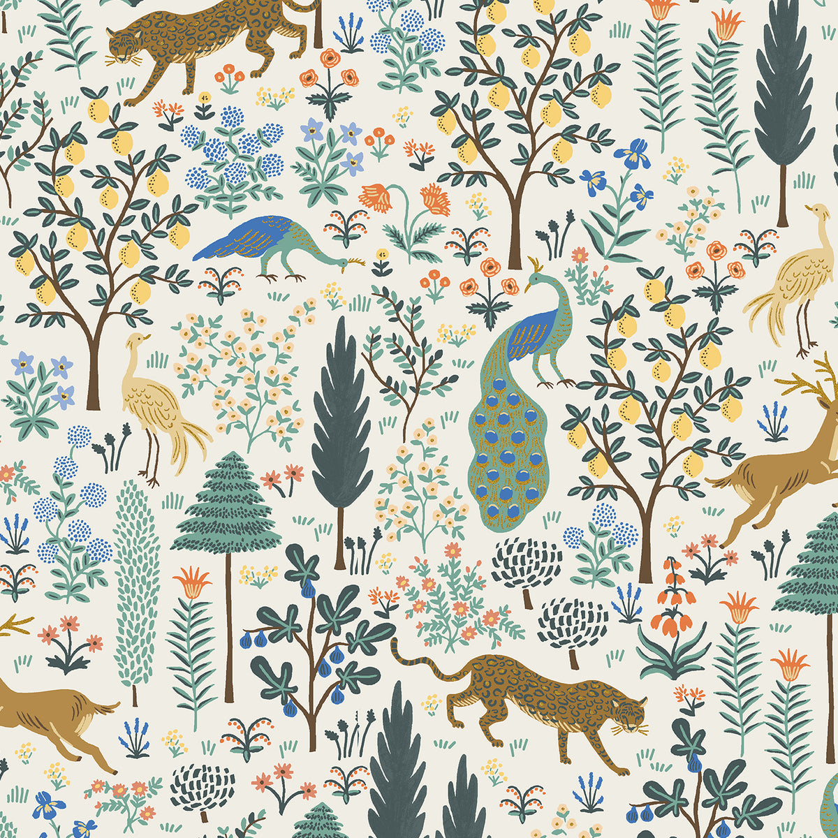 rp700cr2m_menagerie_cream_1200