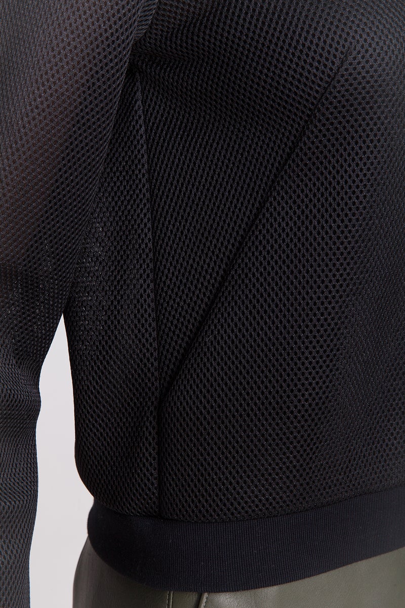 Named Clothing, Sloane Sweatshirt, Paper Pattern