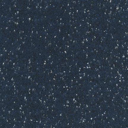 Shetland Flannel, Speckle, 1/4 yard, multiple colorways