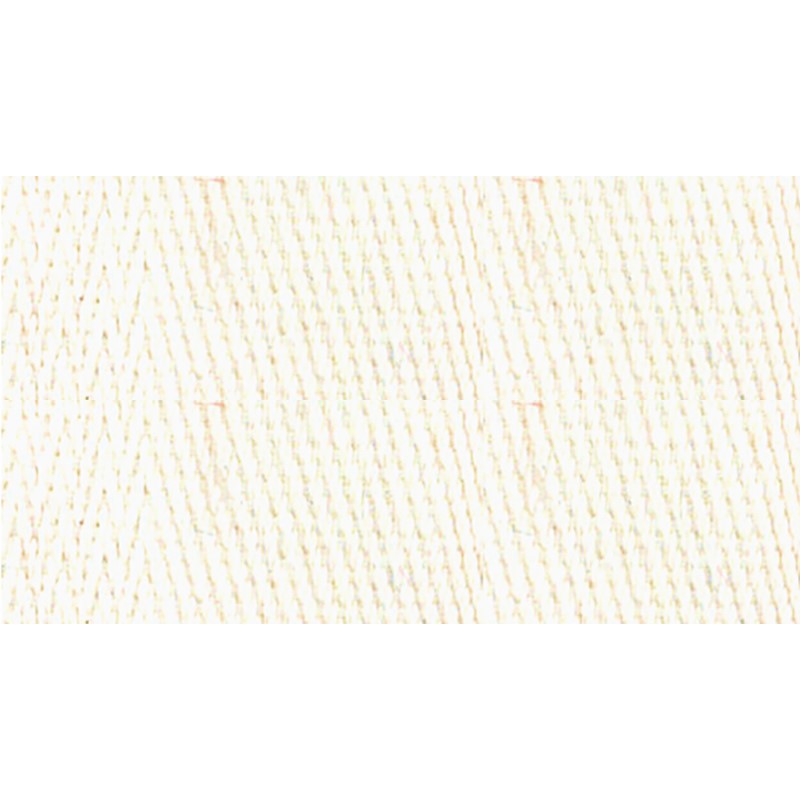 Cotton Webbing, 2'' wide, 1 yard, multiple colorways