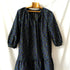 TWO ROSCOE DRESSES, A TRIED AND TRUE PATTERN FROM TRUE BIAS