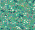 Liberty of London Tana Lawn: Our (First) Love Letter
