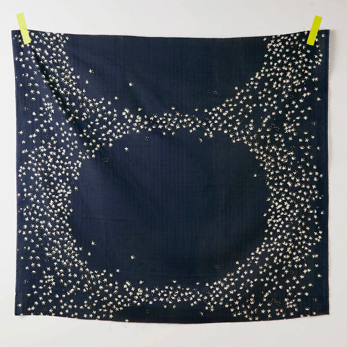 Nani Iro Studio