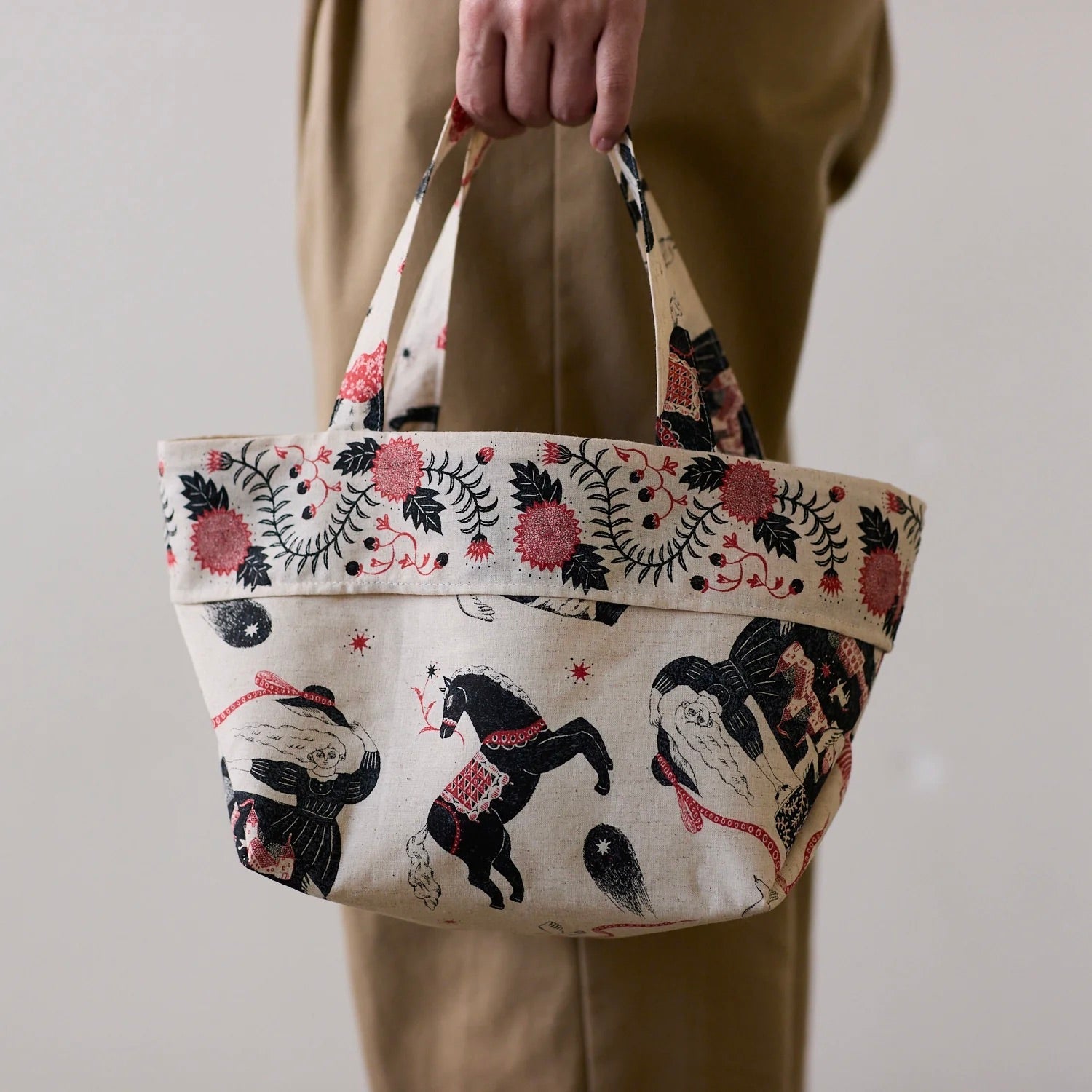 Bags/Accessories Sewing Classes
