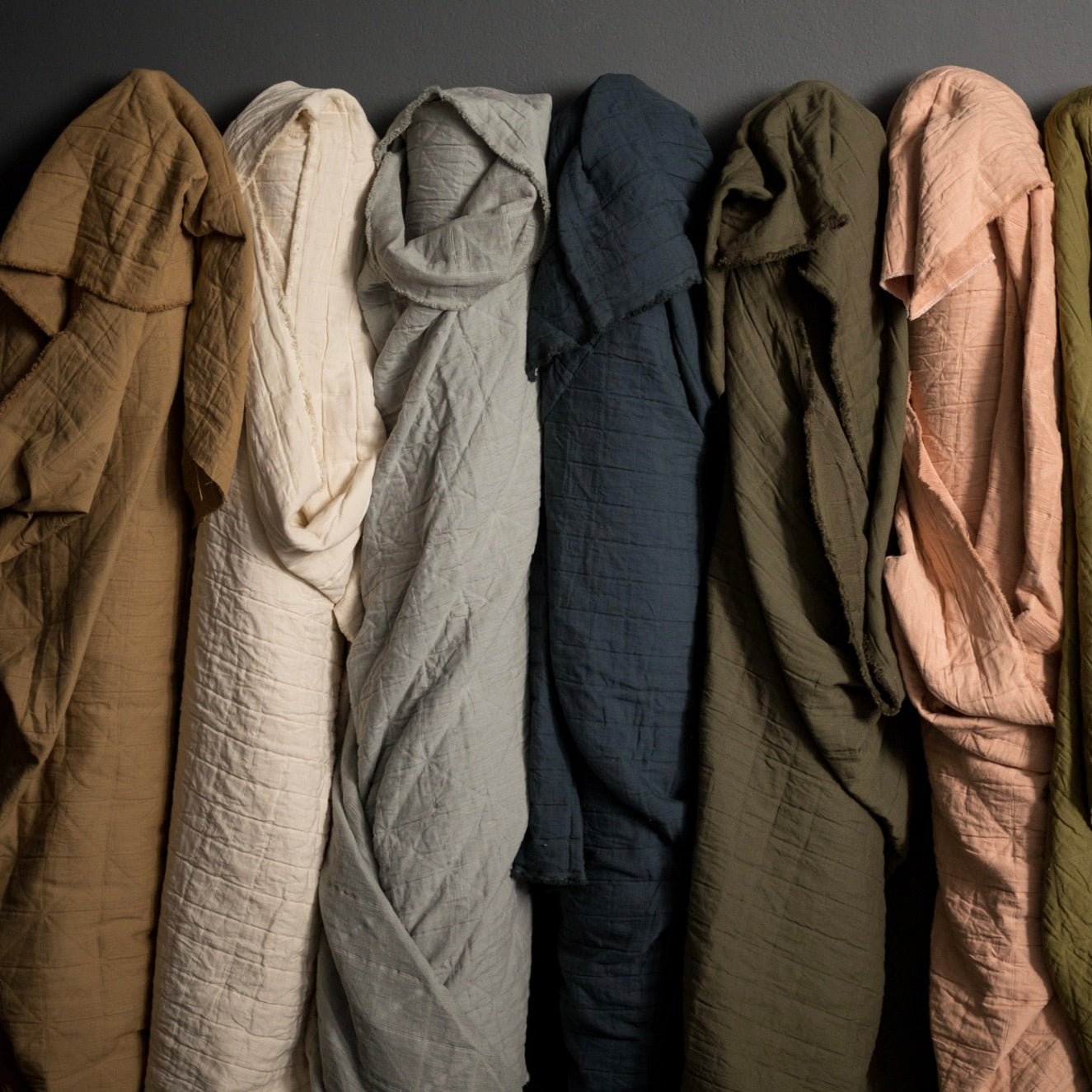 Jacquard