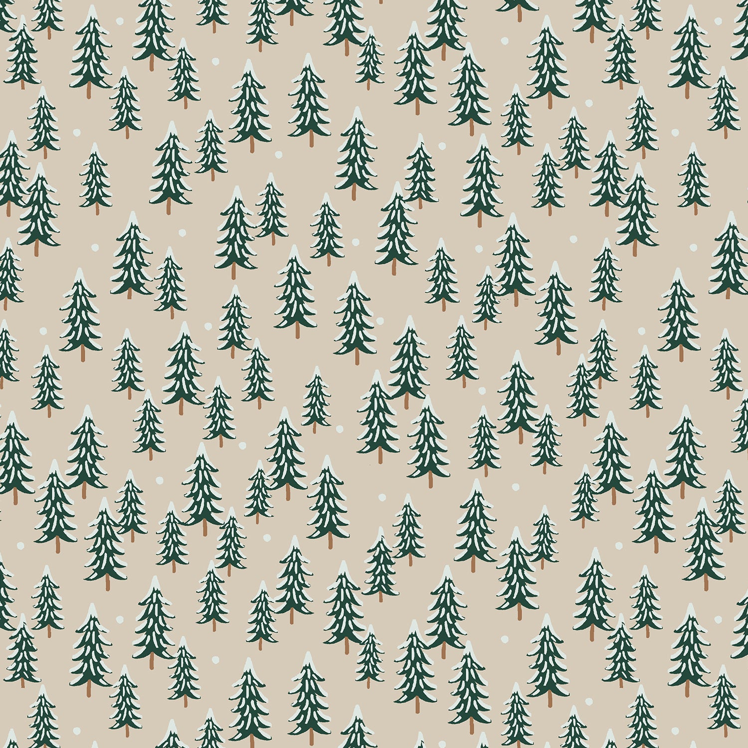 Rifle Holiday Classics