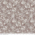 Liberty Lasenby Cotton, Emily Belle, Multiple Colorways, 1/4 yard - Lakes Makerie