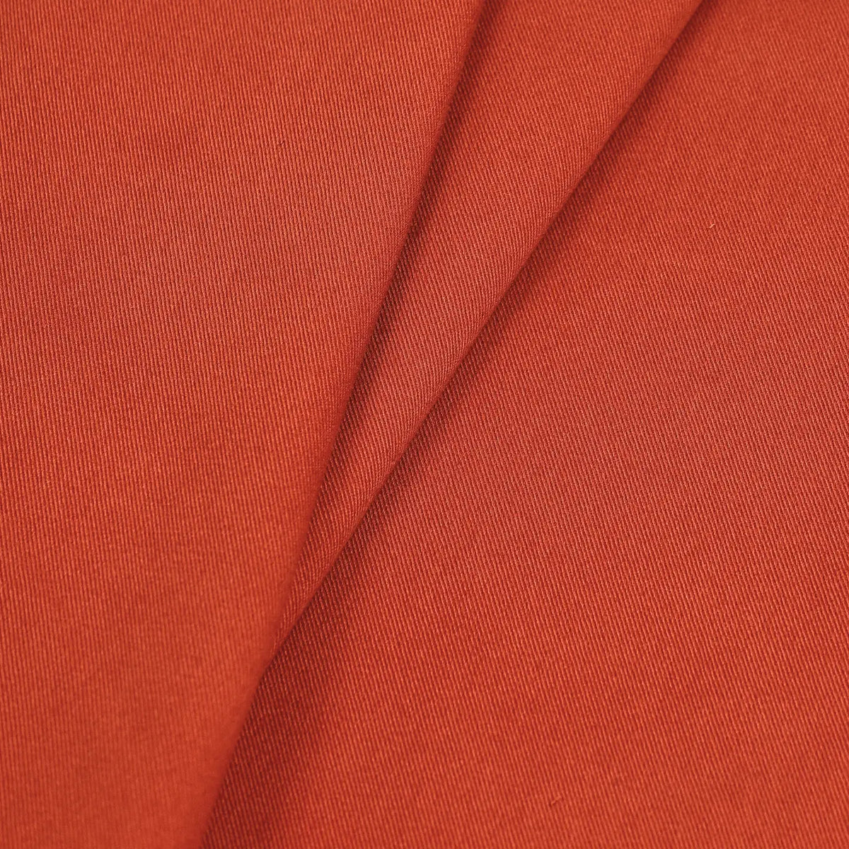 Atelier Brunette, Gabardine Light, Brick Lane, 1/4 yard