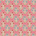 Tilda Jubilee, "Farm Flowers", Cotton Fabric, multiple colorways, 1/4 yard - Lakes Makerie