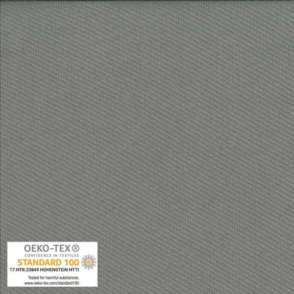 Stof Avalana Knit Structured "Skyros", Twill Weave Knit Fabric, 1/4 yard