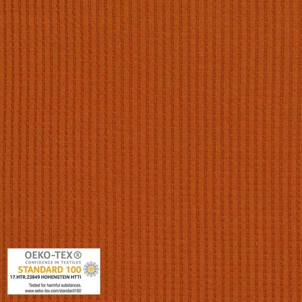 Stof Avalana Knit Structured &quot;Coheonix&quot;, Waffle Weave Knit Fabric, 1/4 yard