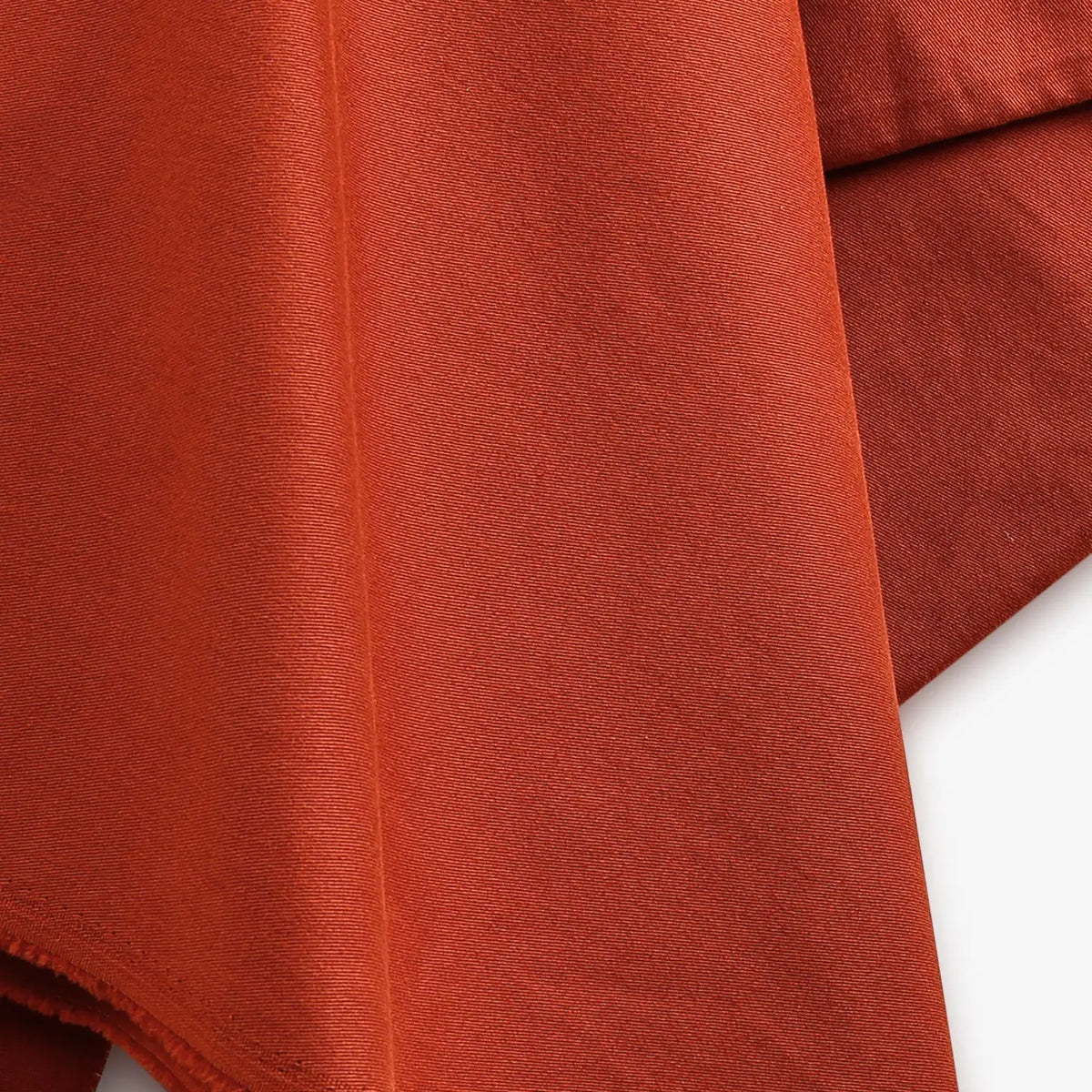 Atelier Brunette, Gabardine Light, Brick Lane, 1/4 yard