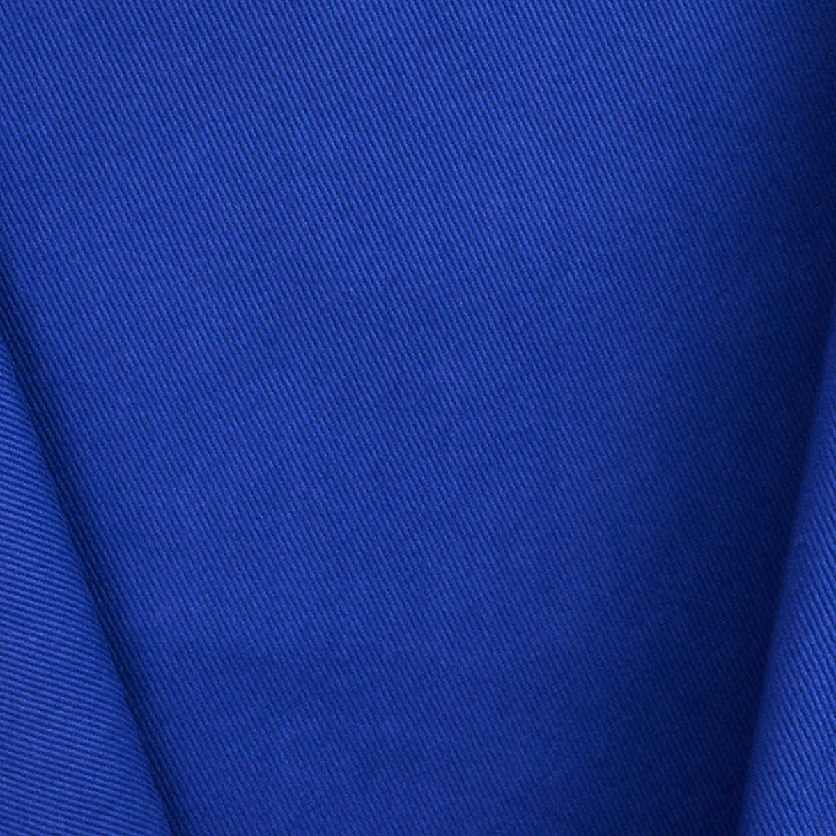 Atelier Brunette, Gabardine, Hypnotik, 1/4 yard