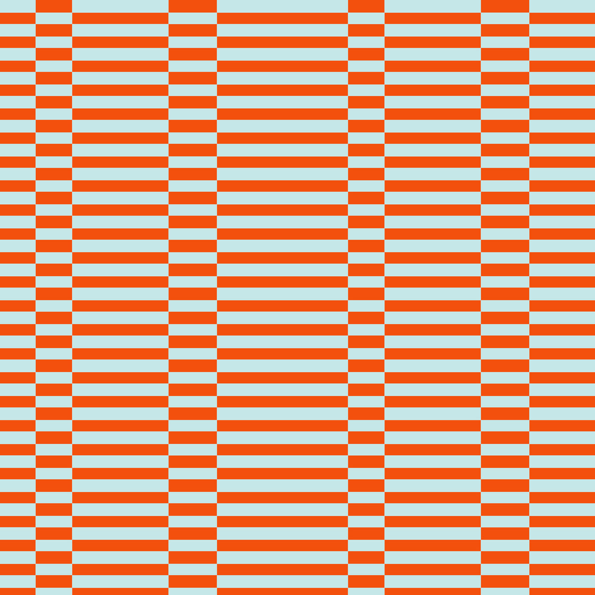 Annabelle Wrigley Blenders High Density Cotton, Multiple Colorways, 1/4 yard