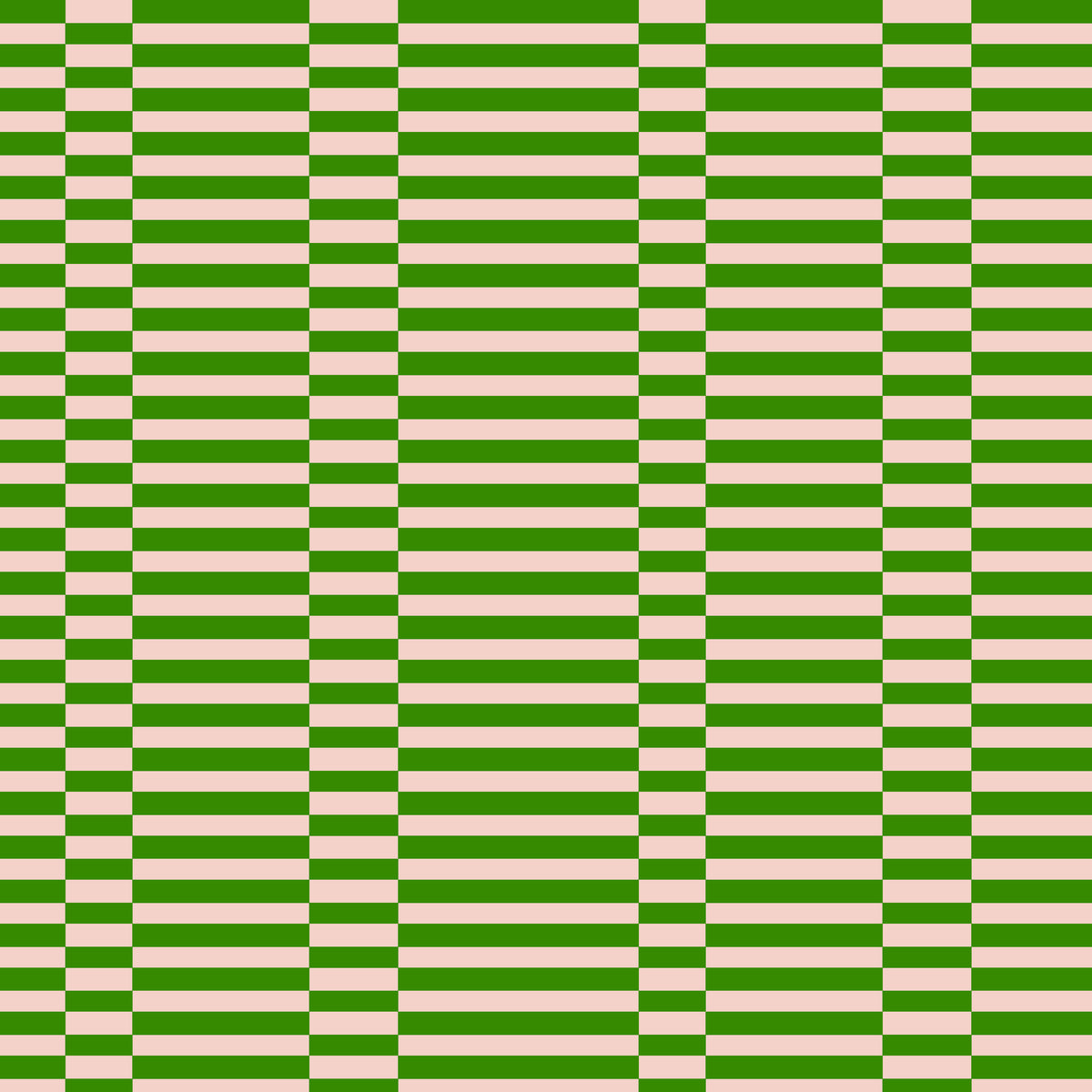 Annabelle Wrigley Blenders High Density Cotton, Multiple Colorways, 1/4 yard