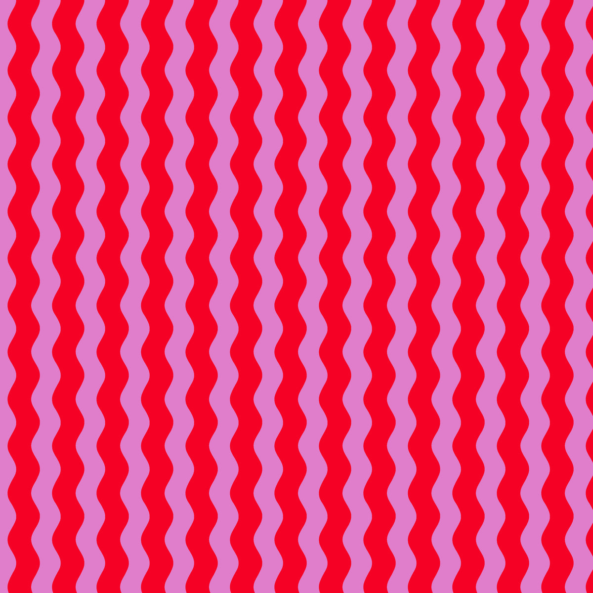 Annabelle Wrigley Blenders High Density Cotton, Multiple Colorways, 1/4 yard