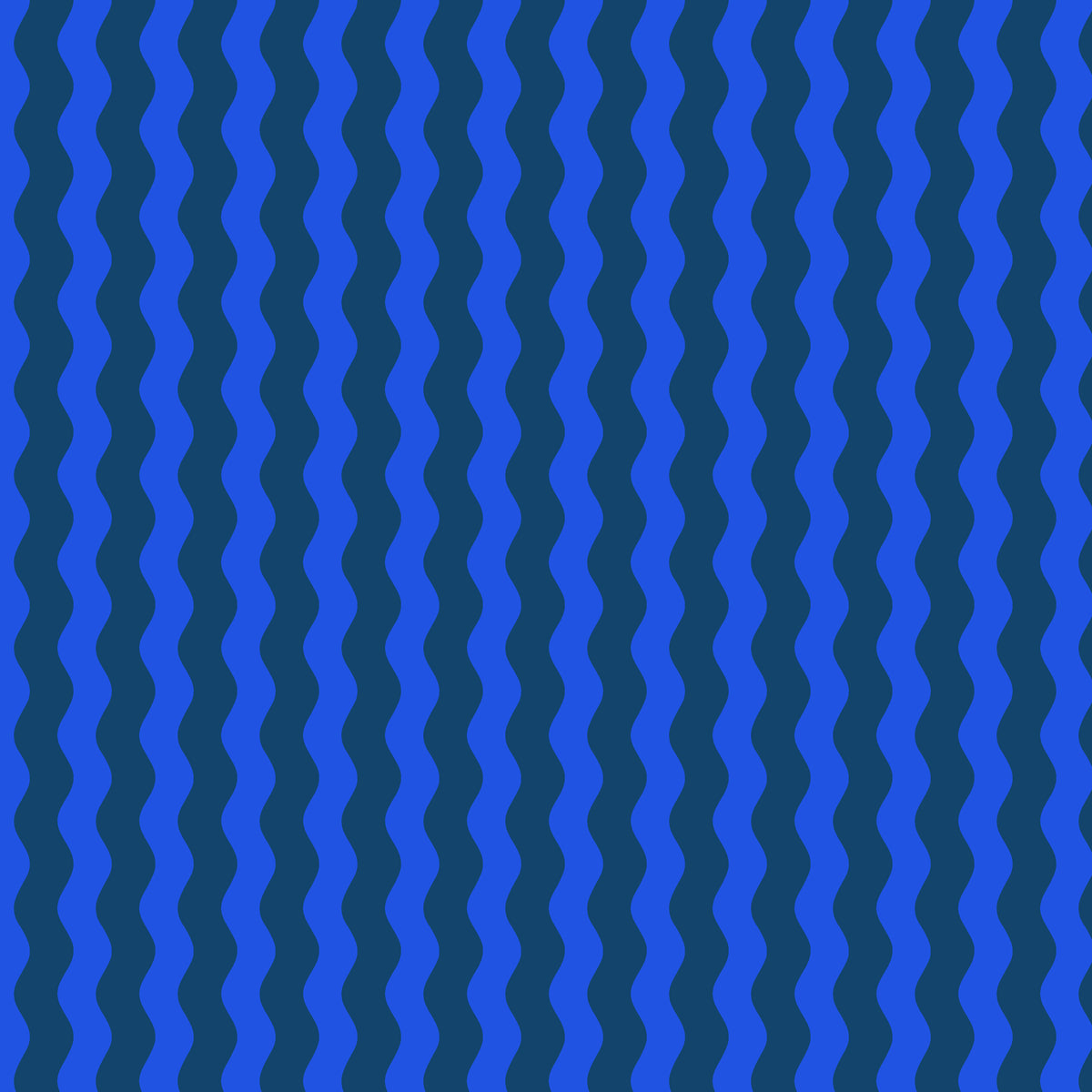 Annabelle Wrigley Blenders High Density Cotton, Multiple Colorways, 1/4 yard
