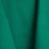 Atelier Brunette, Gabardine, Juicy Green,  1/4 yard - Lakes Makerie