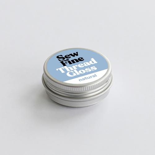 Sew Fine Thread Gloss