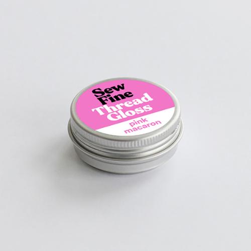 Sew Fine Thread Gloss