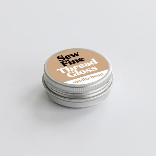 Sew Fine Thread Gloss