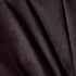 Atelier Brunette, Gabardine, Black, 1/4 yard - Lakes Makerie