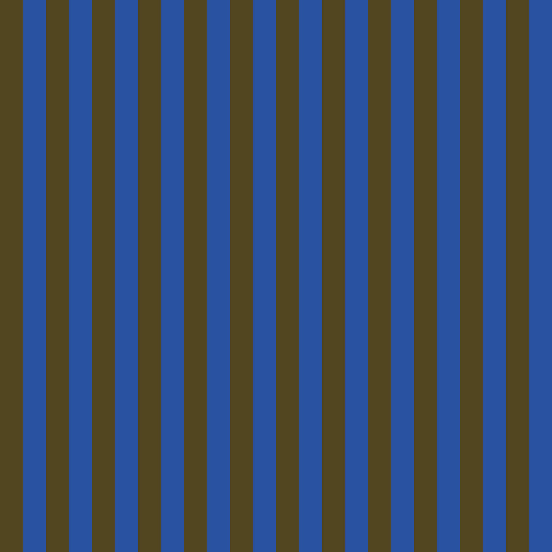 Anna Maria, Tango, Nautical, 1/4 yard