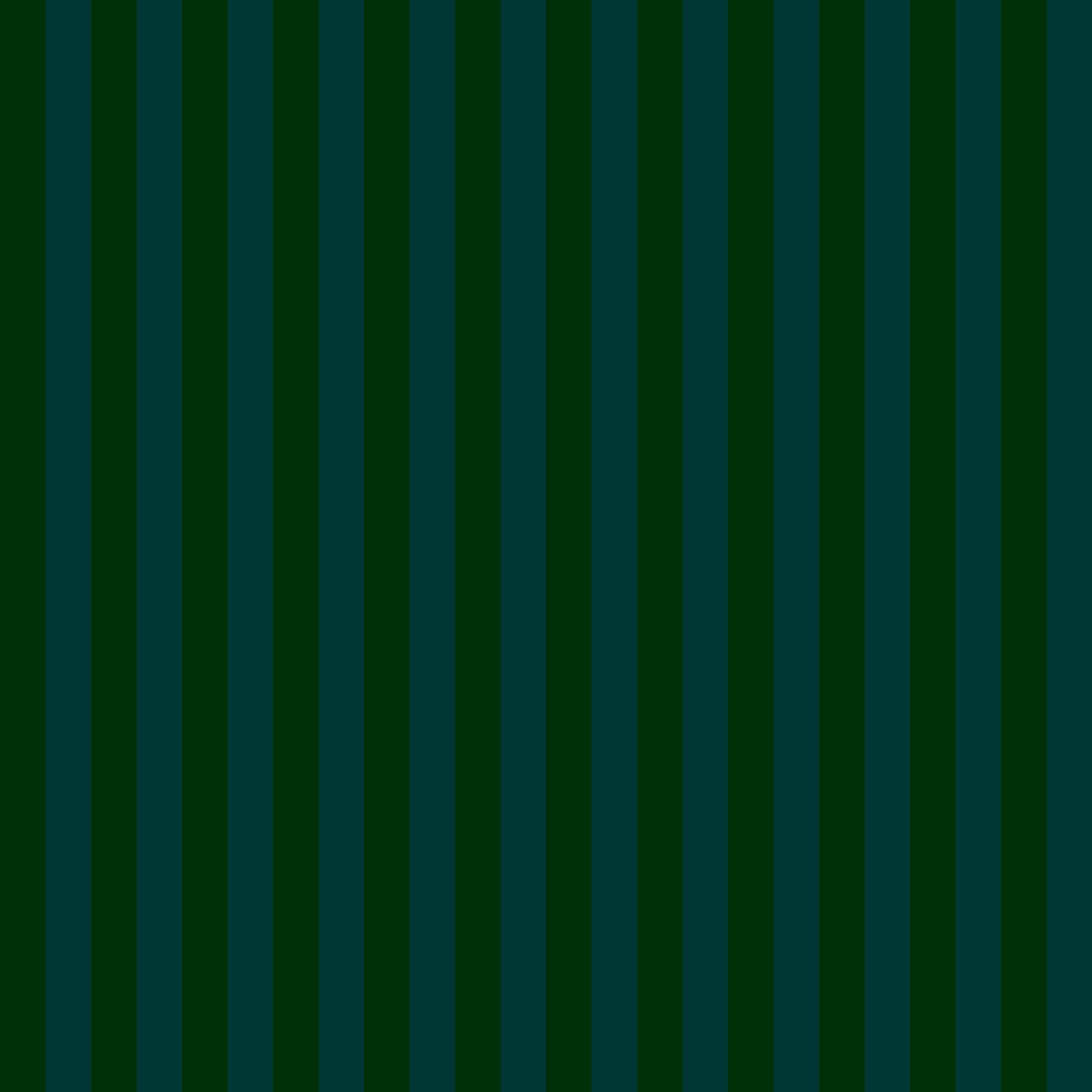 Anna Maria, Tango, Deep, 1/4 yard