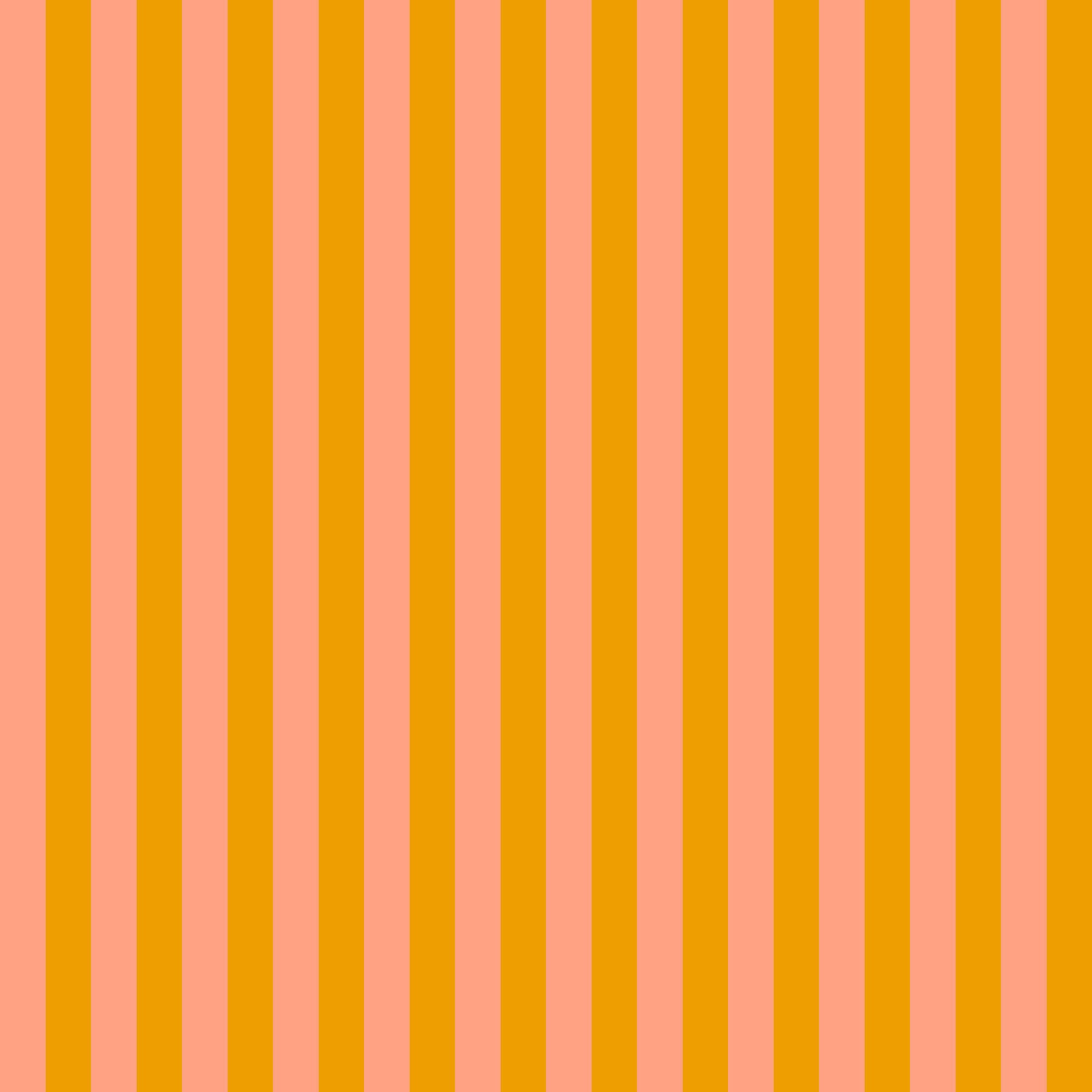 Anna Maria, Tango, Mango, 1/4 yard