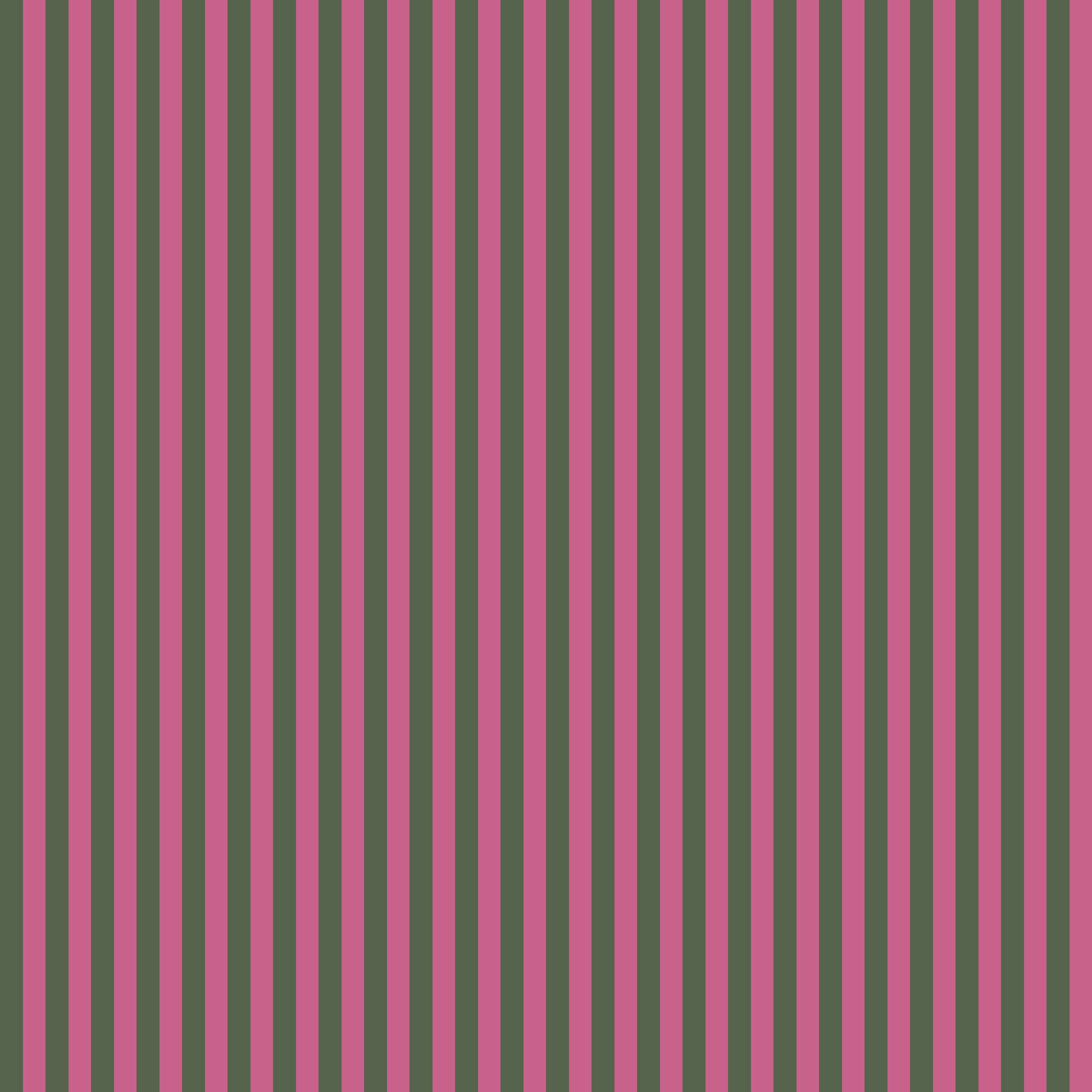 Anna Maria, Tango, Violet, 1/4 yard