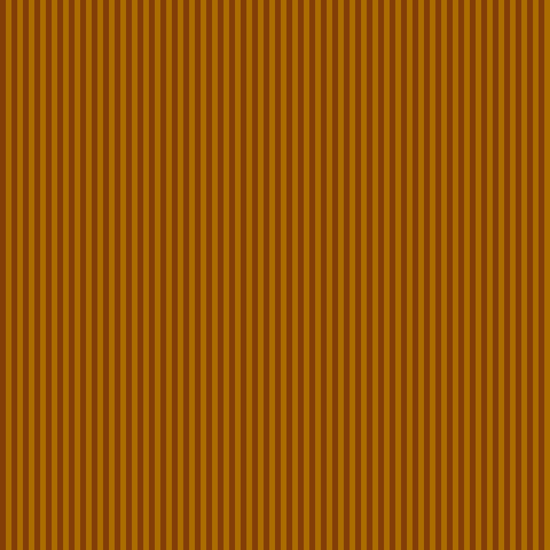 Anna Maria, Tango, Toast, 1/4 yard