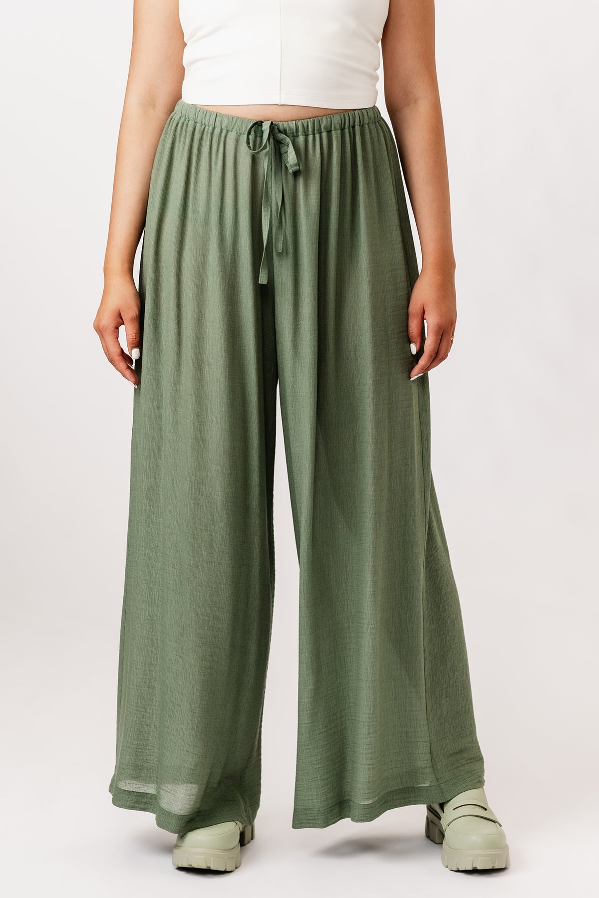 Named Clothing, Aulio Trousers or Shorts PDF Digital Pattern