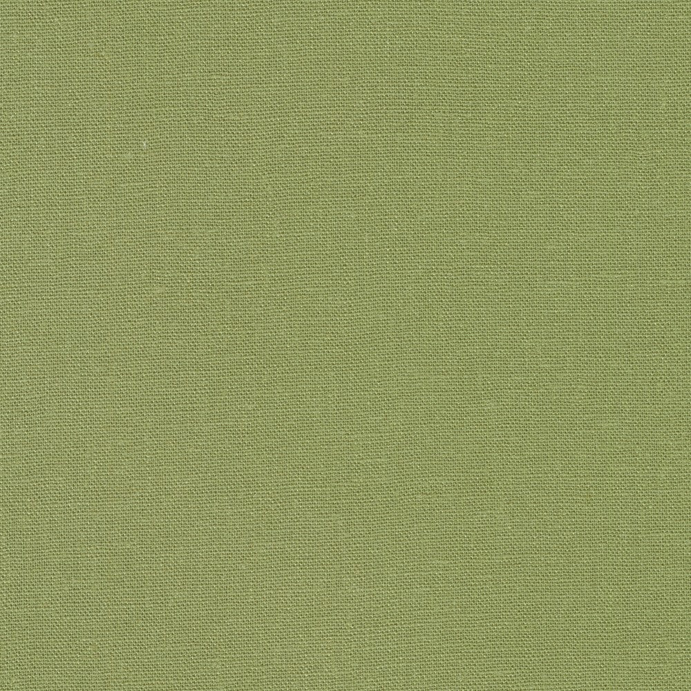 Brussels Washer Solid Linen Rayon Blend Fabric, 1/4 yard, multiple colorways