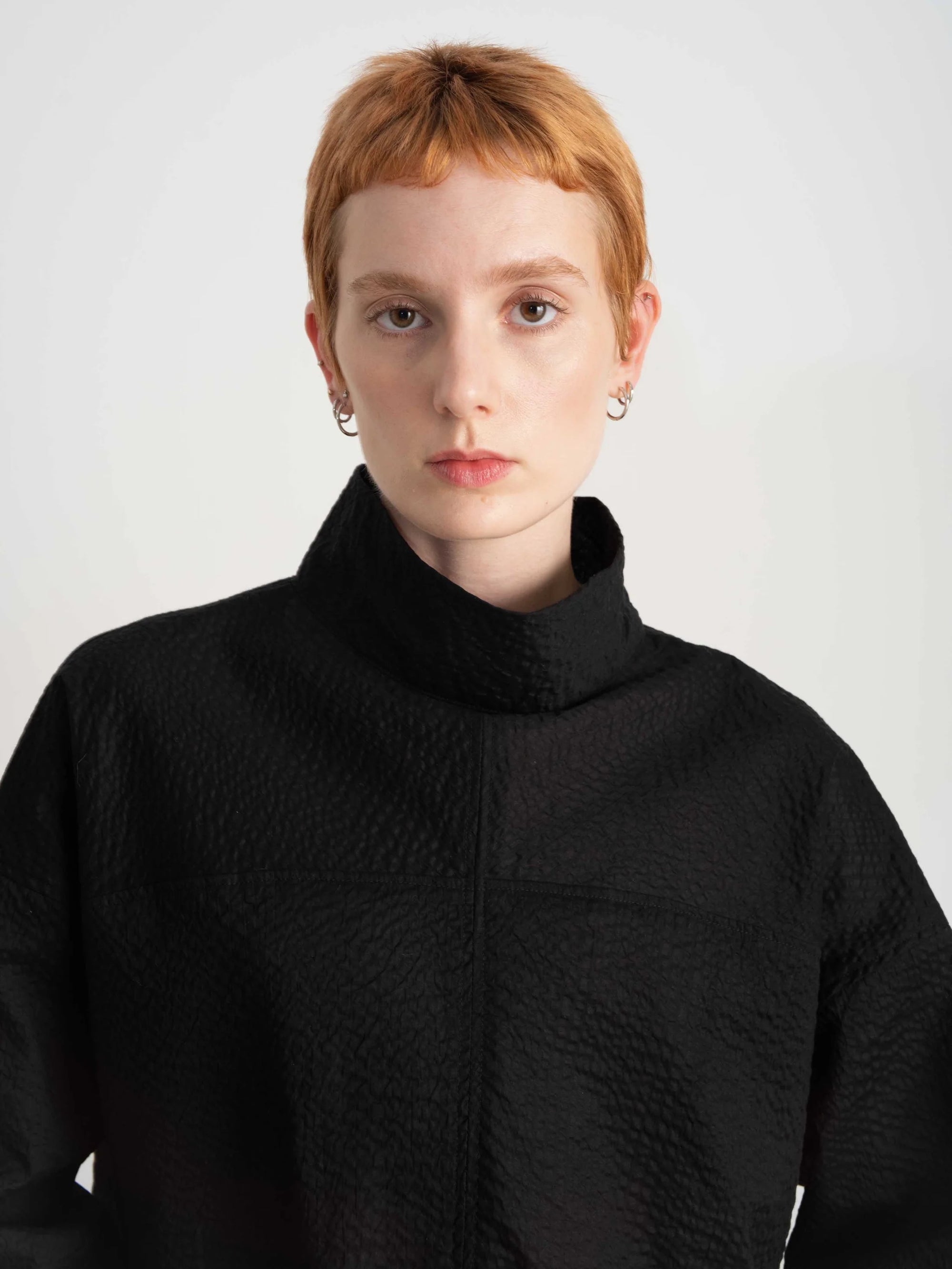 Daughter Judy, Barons Dress/Top PDF Pattern