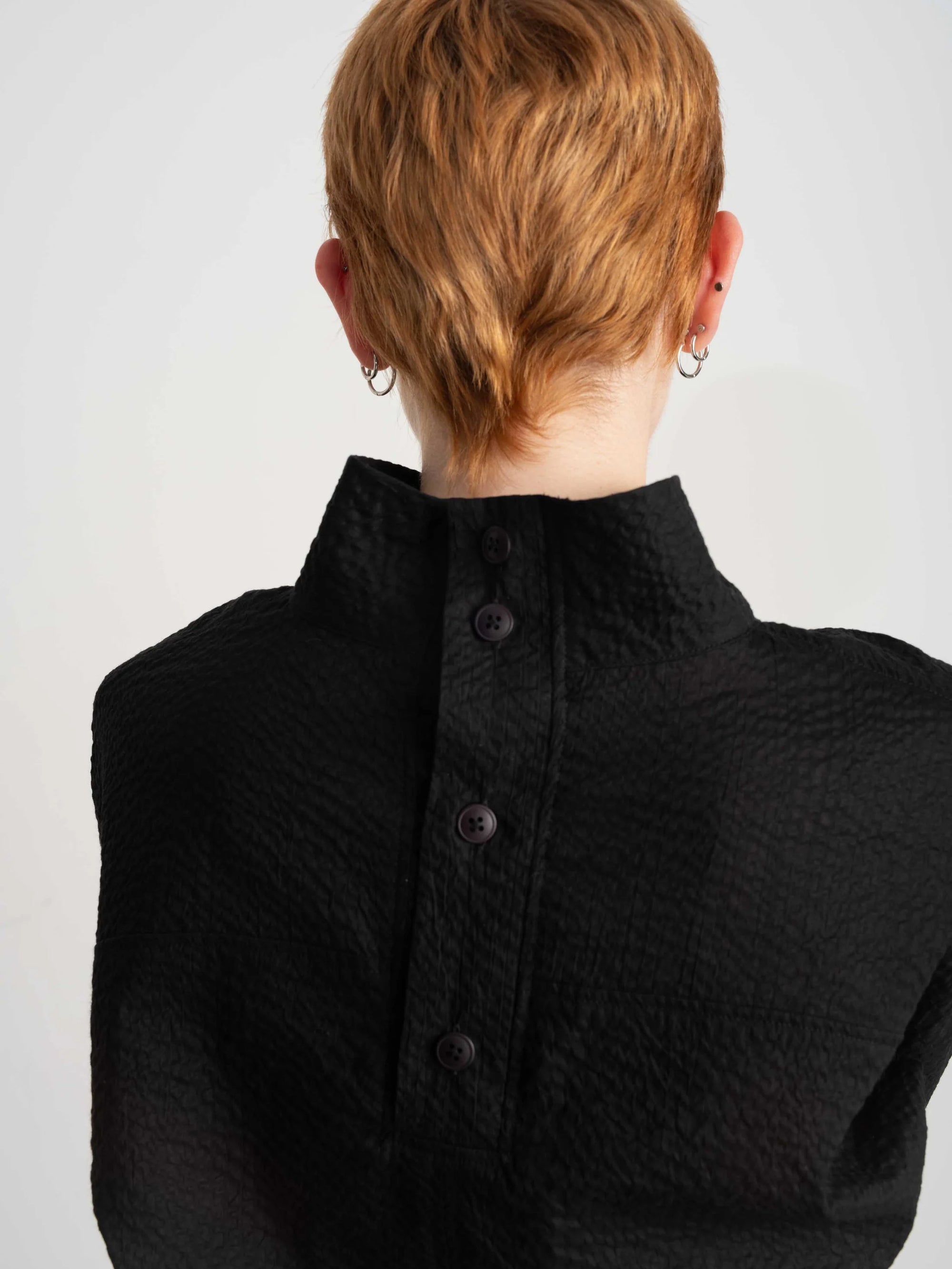 Daughter Judy, Barons Dress/Top PDF Pattern