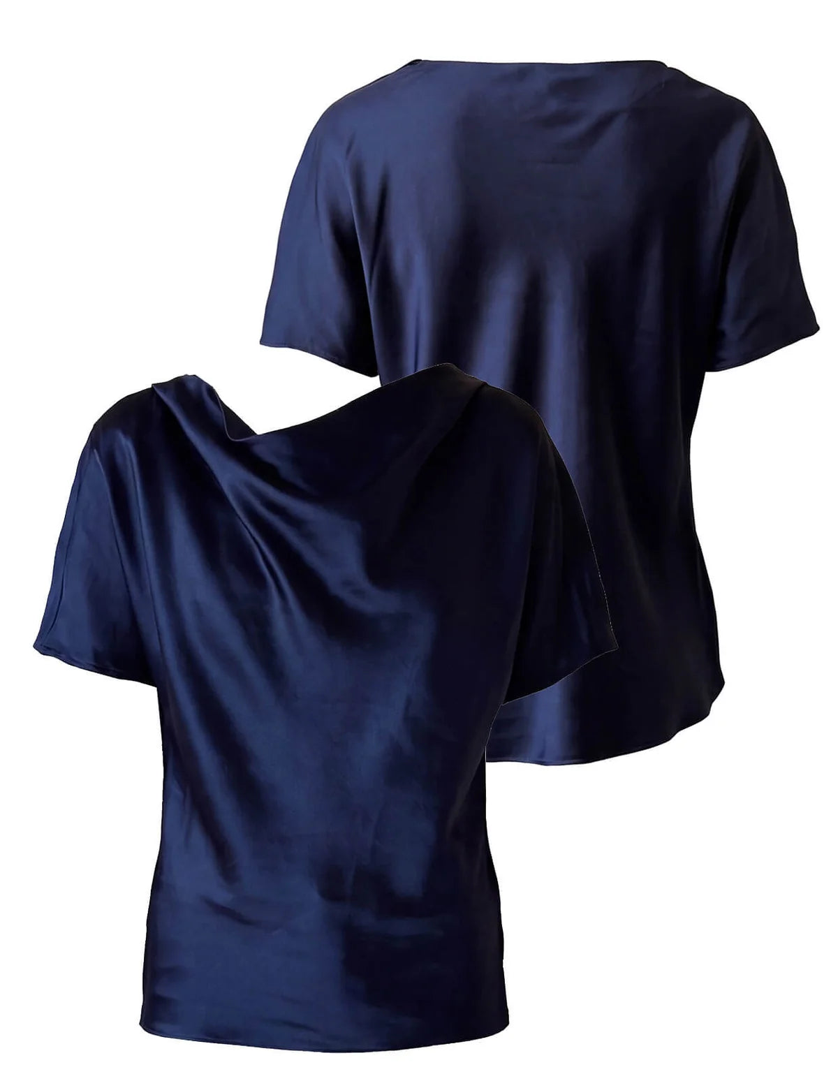 The Maker's Atelier 66, The Bias Dress &amp; Top PDF Pattern