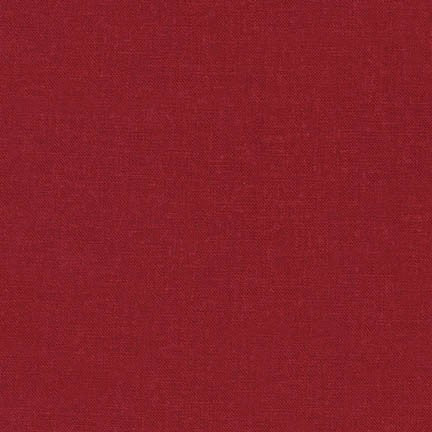 Brussels Washer Solid Linen Rayon Blend Fabric, 1/4 yard, multiple colorways (Copy)
