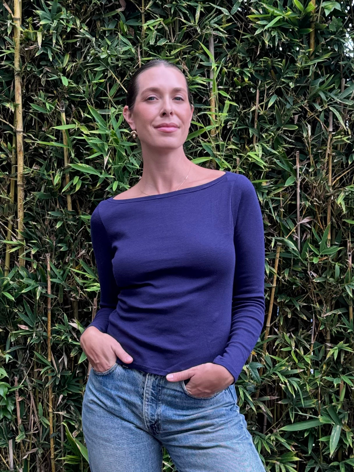 Paradise Patterns, Honeygirl Tee Expansion Pack PDF Pattern