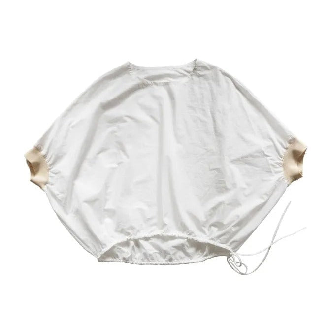 Merchant &amp; Mills, The Cirrus Top PDF Pattern