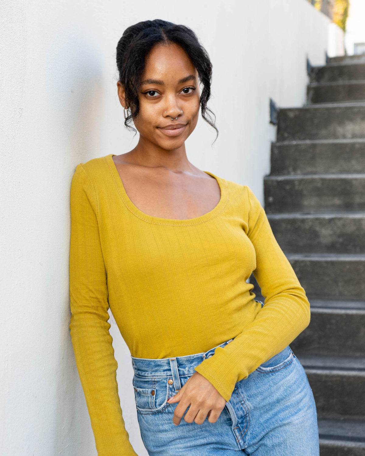 Lks Patterns Paradise Patterns, Honeygirl Tee PDF Pattern – Lakes Makerie