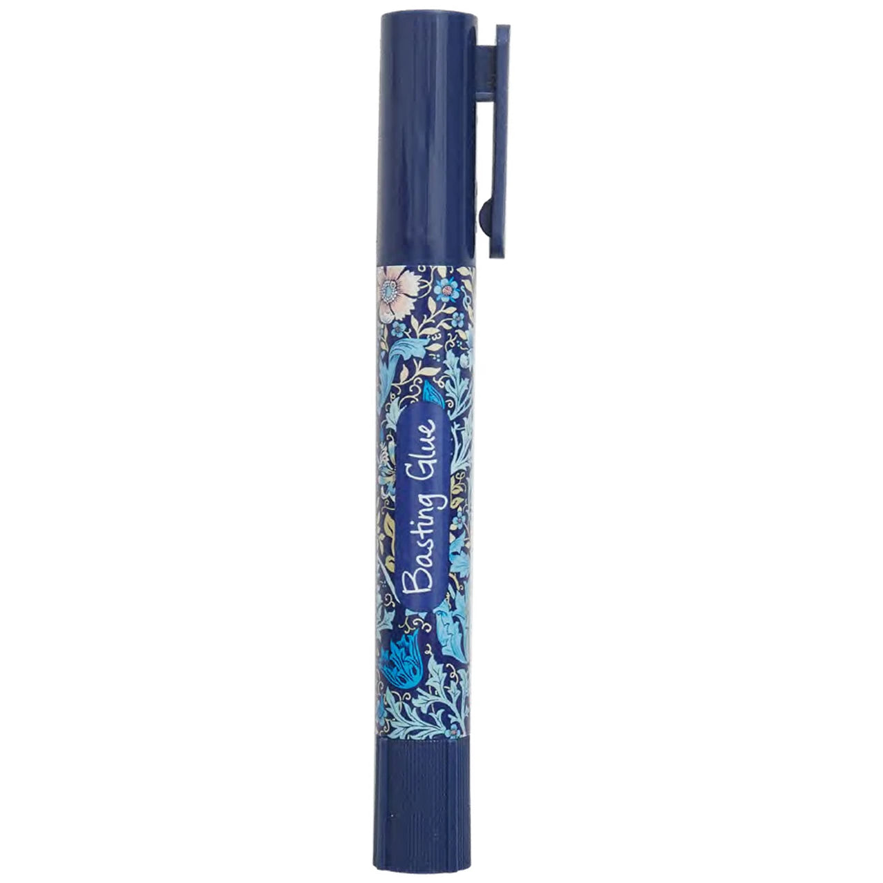Water Soluble Glue Basting Pen